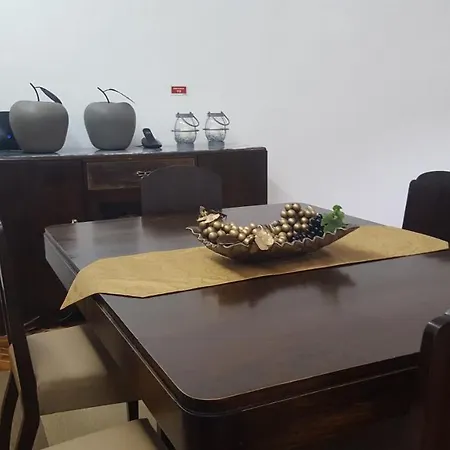 Apartment Hope House Azores Ponta Delgada