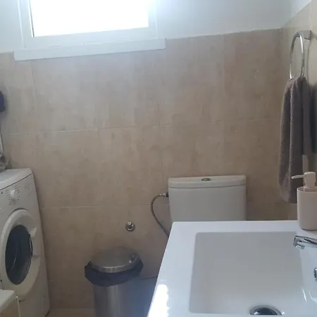 Apartment Hope House Azores