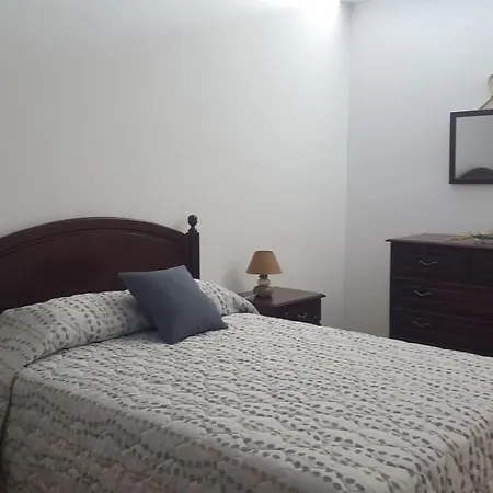 Hope House Azores * Ponta Delgada (Sao Miguel)
