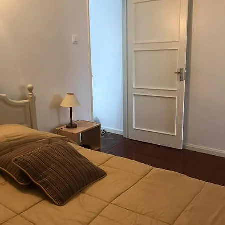 Hope House Azores * Ponta Delgada (Sao Miguel)