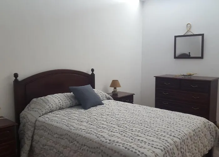 Hope House Azores * Ponta Delgada